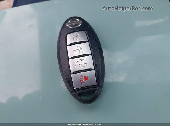 3N1AB7AP1KY287105 2019 NISSAN SENTRA White Вид панелі приладів