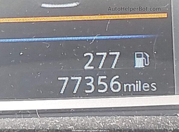 3N1AB7AP1KY287105 2019 NISSAN SENTRA White 