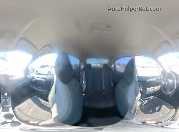 3N1AB7AP1KY443353 2019 NISSAN SENTRA Gray Вид наклейки з VIN-кодом