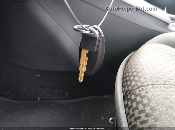 3N1AB7AP1KY450285 2019 NISSAN SENTRA Gray Vista del salpicadero