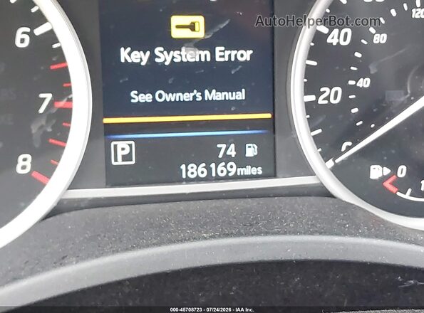 3N1AB7AP1KY453963 2019 NISSAN SENTRA Gray უკანა სავარძლების ხედი