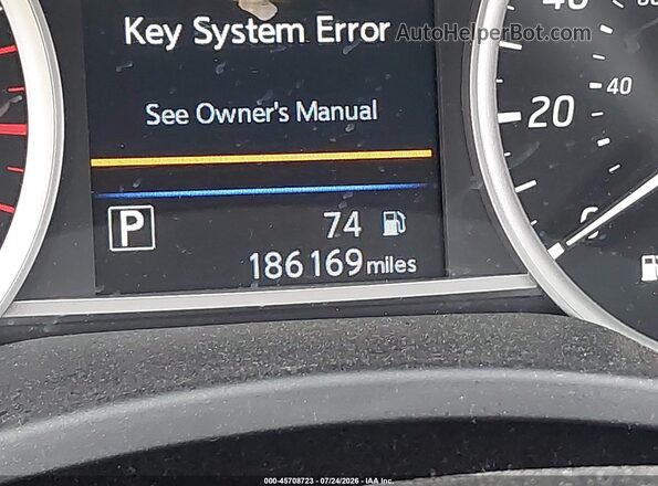 3N1AB7AP1KY453963 2019 NISSAN SENTRA Gray 