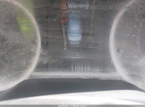 3N1AB7AP2GL657160 2016 NISSAN SENTRA Gray Вид задніх сидінь