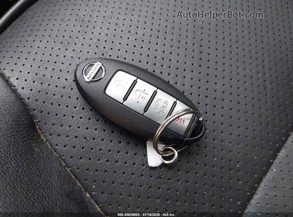 3N1AB7AP2GY213845 2016 NISSAN SENTRA Red წინა პანელის ხედი
