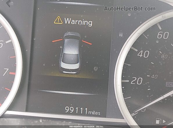 3N1AB7AP2GY242178 2016 NISSAN SENTRA Gray Vista interior de 360 grados