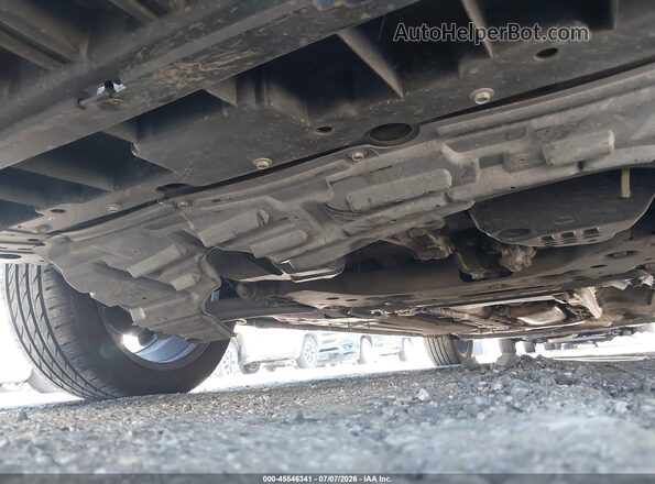 3N1AB7AP2GY262012 2016 NISSAN SENTRA Red ხელსაწყოთა პანელის ხედი
