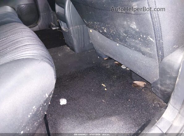 3N1AB7AP2HL648301 2017 NISSAN SENTRA White Вид спереду
