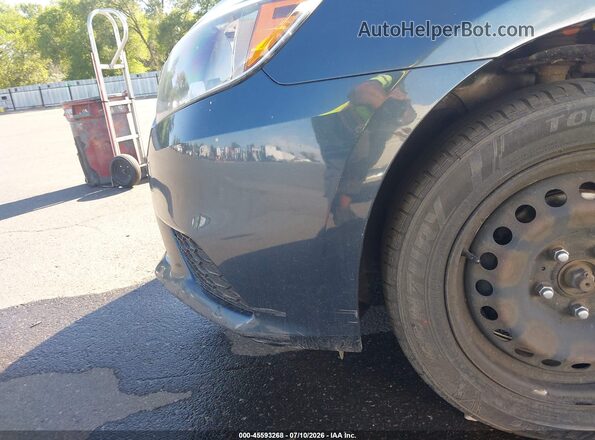 3N1AB7AP2HL664563 2017 NISSAN SENTRA Green Widok z przodu