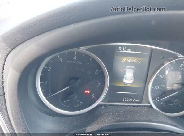 3N1AB7AP2HL664563 2017 NISSAN SENTRA Green Widok tylnych siedzeń