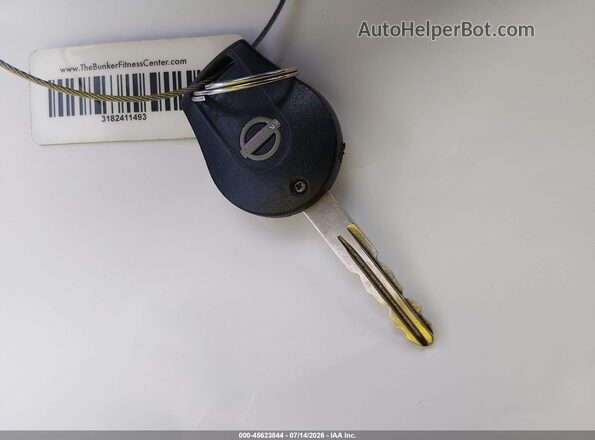 3N1AB7AP2HY213264 2017 NISSAN SENTRA Gray Widok deski rozdzielczej