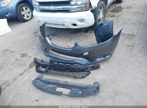 3N1AB7AP2HY228878 2017 NISSAN SENTRA Gray Instrument cluster view