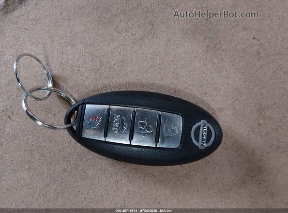 3N1AB7AP2HY274680 2017 NISSAN SENTRA Red Առջևի վահանակի տեսք