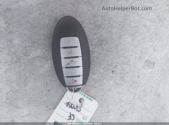 3N1AB7AP2HY310433 2017 NISSAN SENTRA Silver წინა პანელის ხედი