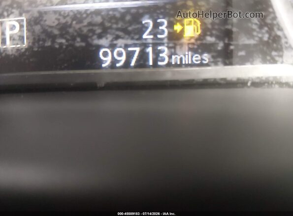 3N1AB7AP2HY310433 2017 NISSAN SENTRA Silver 