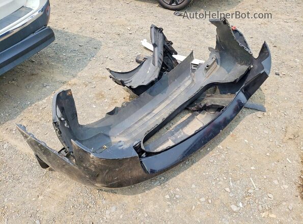 3N1AB7AP2HY326941 2017 NISSAN SENTRA Black Engine compartment view