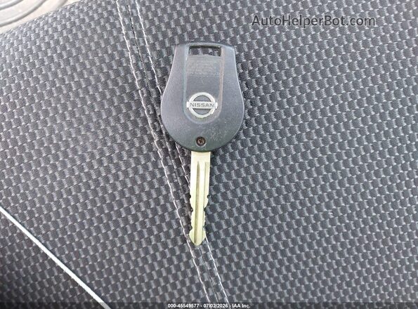 3N1AB7AP2HY331377 2017 NISSAN SENTRA Серый Вид панели приборов