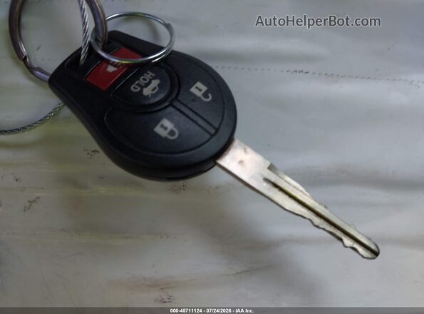 3N1AB7AP2HY384628 2017 NISSAN SENTRA Gray Вид панелі приладів