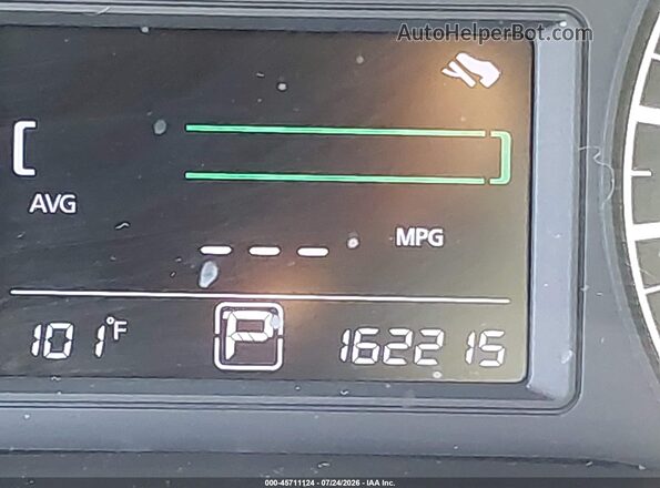 3N1AB7AP2HY384628 2017 NISSAN SENTRA Gray 