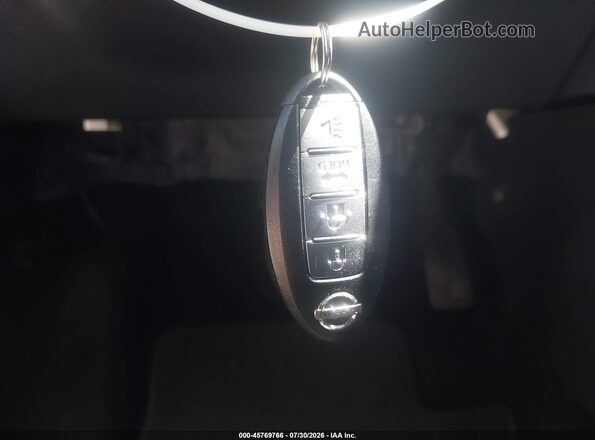 3N1AB7AP2JL634372 2018 NISSAN SENTRA Gray Առջևի վահանակի տեսք