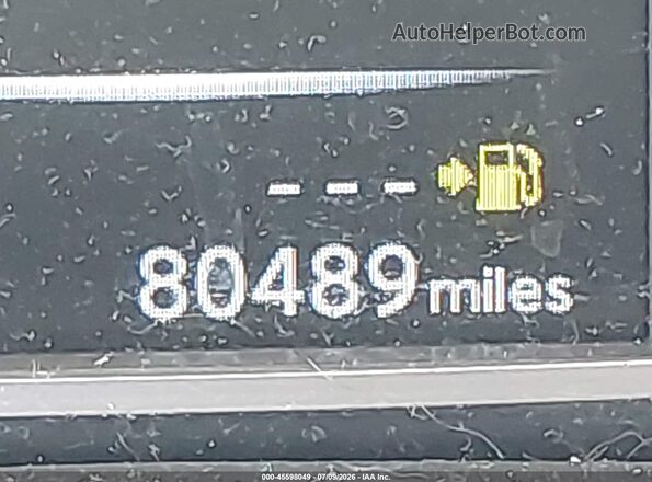 3N1AB7AP2JY232743 2018 NISSAN SENTRA Silver 