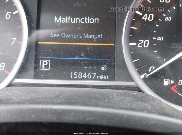 3N1AB7AP2KL627424 2019 NISSAN SENTRA Gray 