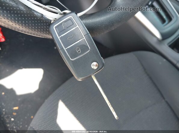 3N1AB7AP2KY213658 2019 NISSAN SENTRA Blue Vista del salpicadero