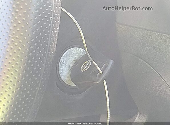 3N1AB7AP2KY246112 2019 NISSAN SENTRA Серый Вид панели приборов