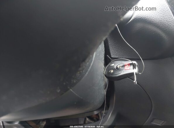 3N1AB7AP2KY246983 2019 NISSAN SENTRA Black წინა პანელის ხედი