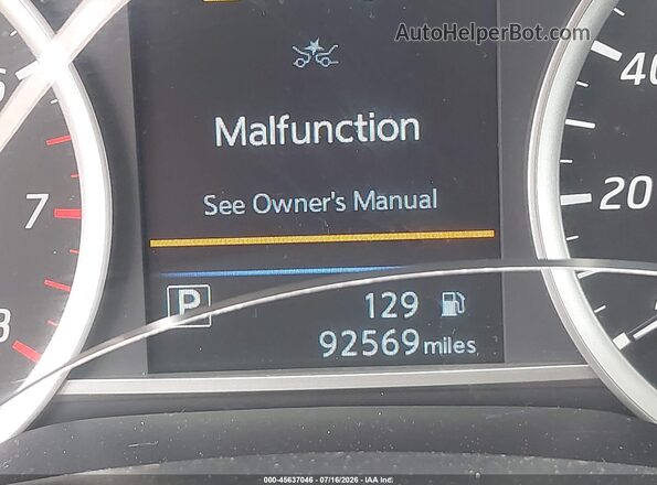 3N1AB7AP2KY246983 2019 NISSAN SENTRA Black 