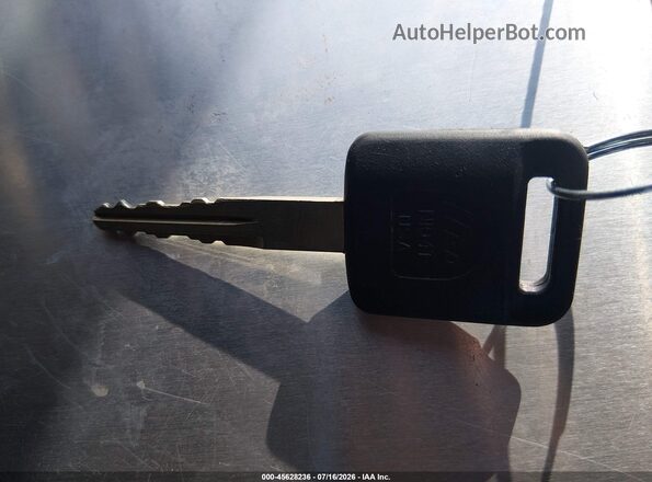 3N1AB7AP2KY259796 2019 NISSAN SENTRA Gray წინა პანელის ხედი
