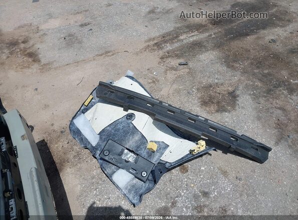 3N1AB7AP2KY331841 2019 NISSAN SENTRA Gray ხელსაწყოთა პანელის ხედი