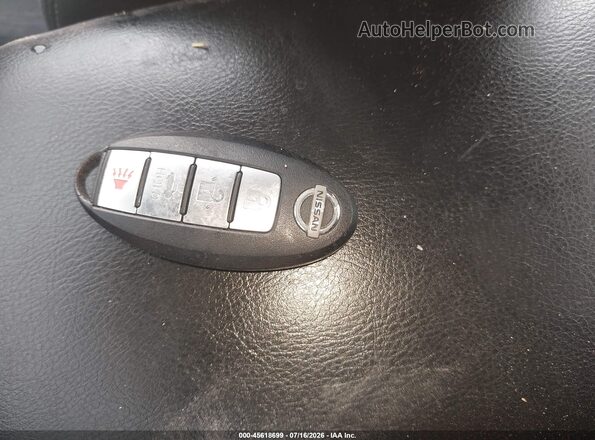 3N1AB7AP2KY362006 2019 NISSAN SENTRA Red Vista del salpicadero
