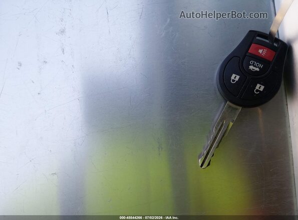 3N1AB7AP2KY409406 2019 NISSAN SENTRA Blue Vista del salpicadero