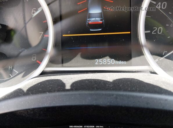 3N1AB7AP2KY409406 2019 NISSAN SENTRA Blue 