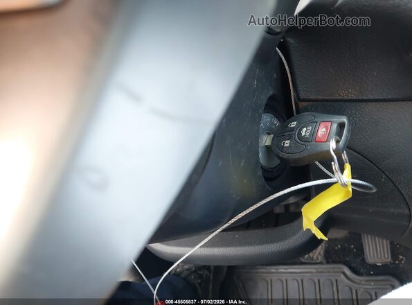 3N1AB7AP2KY443829 2019 NISSAN SENTRA Black Вид панелі приладів