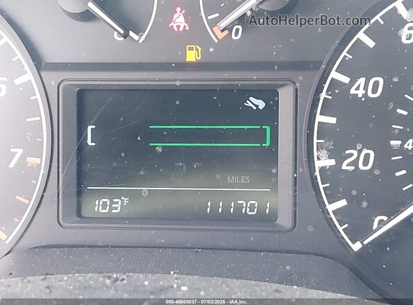 3N1AB7AP2KY443829 2019 NISSAN SENTRA Black 