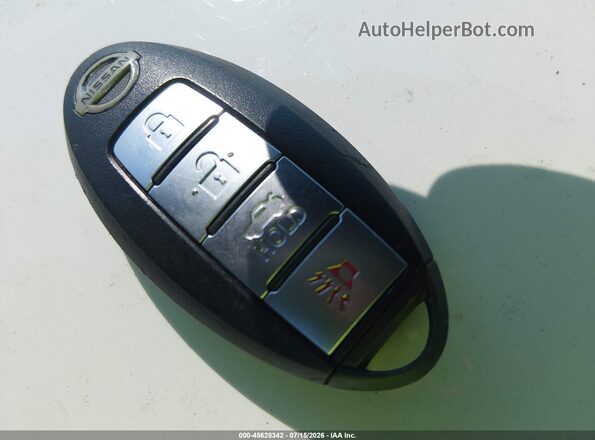 3N1AB7AP2KY455463 2019 NISSAN SENTRA Gray Widok deski rozdzielczej