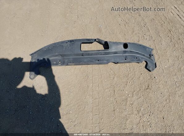3N1AB7AP3GL662111 2016 NISSAN SENTRA Gray Вид щитка приладів