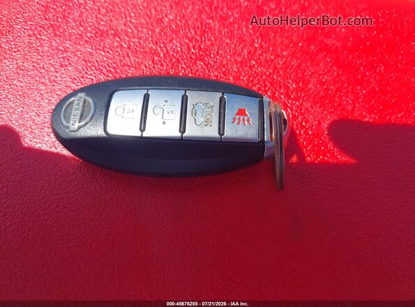 3N1AB7AP3GY209013 2016 NISSAN SENTRA Черный Вид панели приборов