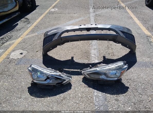 3N1AB7AP3GY209349 2016 NISSAN SENTRA Gray ხელსაწყოთა პანელის ხედი