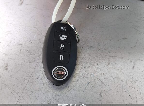 3N1AB7AP3GY209349 2016 NISSAN SENTRA Gray წინა პანელის ხედი