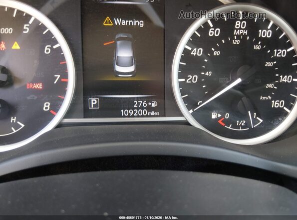 3N1AB7AP3GY209349 2016 NISSAN SENTRA Gray 
