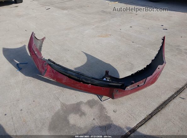 3N1AB7AP3GY210498 2016 NISSAN SENTRA Red ხელსაწყოთა პანელის ხედი