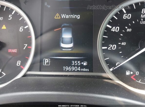 3N1AB7AP3GY223476 2016 NISSAN SENTRA Gray 