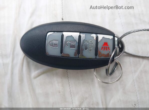 3N1AB7AP3GY295469 2016 NISSAN SENTRA Navy წინა პანელის ხედი
