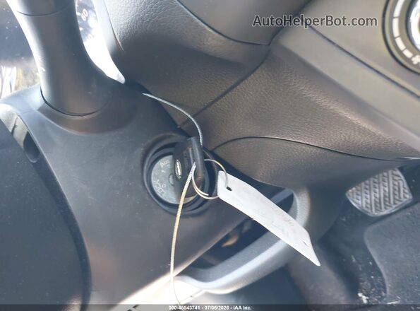 3N1AB7AP3GY313923 2016 NISSAN SENTRA Silver წინა პანელის ხედი