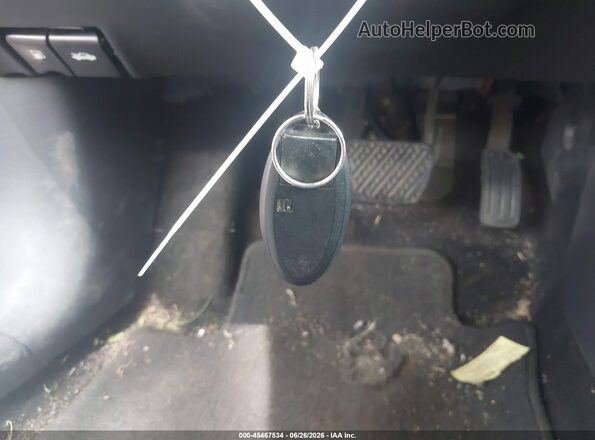 3N1AB7AP3GY314747 2016 NISSAN SENTRA Синий Вид панели приборов