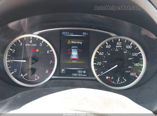 3N1AB7AP3GY314862 2016 NISSAN SENTRA Silver Вид задніх сидінь