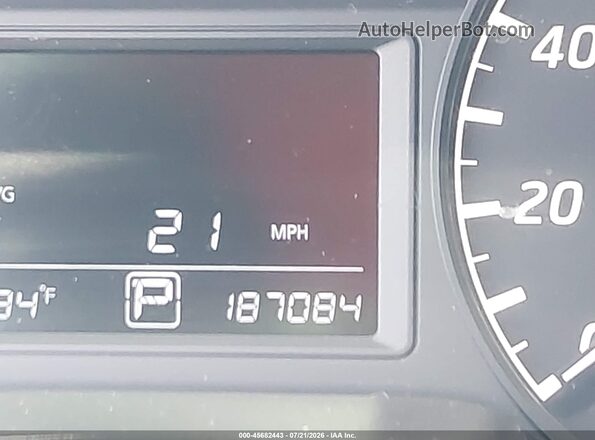 3N1AB7AP3GY318605 2016 NISSAN SENTRA Blue 