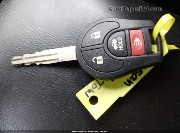 3N1AB7AP3GY320192 2016 NISSAN SENTRA Silver Առջևի վահանակի տեսք